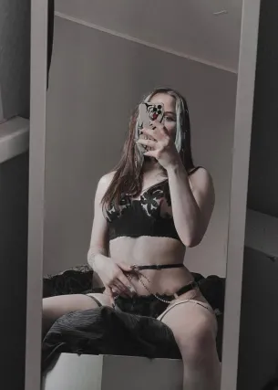 Ядвига - Фото 2