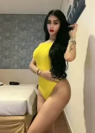 Наташа без 😘предоплат - Фото 2