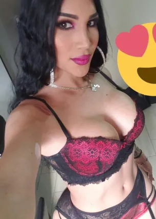 Наташа без 😘предоплат - Фото 3