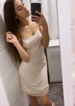 Алёна - Фото 1