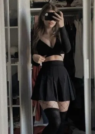 Милена - Фото 2