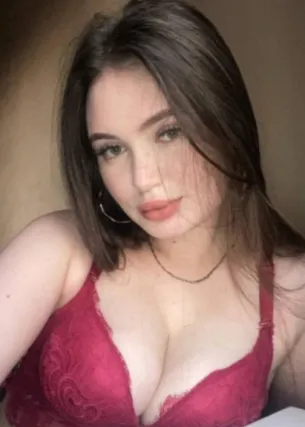 Света - Фото 3