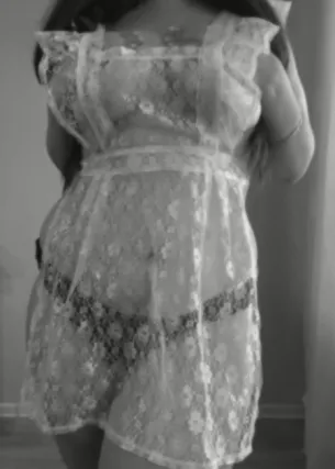 Ксения - Фото 3